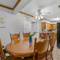 Coliving in Garland - Ne Dallas, Dallas