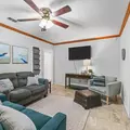 Coliving in Garland - Ne Dallas, Dallas