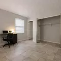 Coliving in Garland - Ne Dallas, Dallas