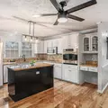 Coliving in Conyers - East Atl, Atlanta