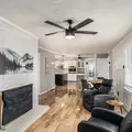 Coliving in Conyers - East Atl, Atlanta