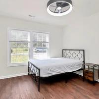 Coliving in Kannapolis - North Charlotte, Charlotte