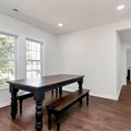 Coliving in Kannapolis - North Charlotte, Charlotte