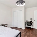 Coliving in Kannapolis - North Charlotte, Charlotte