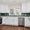 Coliving in Kannapolis - North Charlotte, Charlotte
