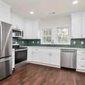 Coliving in Kannapolis - North Charlotte, Charlotte