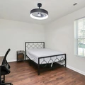 Coliving in Kannapolis - North Charlotte, Charlotte