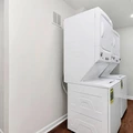 Coliving in Kannapolis - North Charlotte, Charlotte