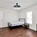 Coliving in Kannapolis - North Charlotte, Charlotte