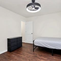Coliving in Kannapolis - North Charlotte, Charlotte