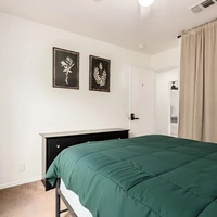 Coliving in Mesa - SE Valley, Phoenix