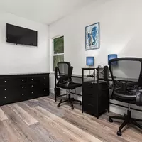 Coliving in Northeast Side - North SATX, San Antonio