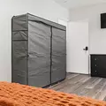 Coliving in Northeast Side - North SATX, San Antonio