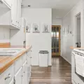 Coliving in Northeast Side - North SATX, San Antonio