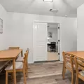 Coliving in Northeast Side - North SATX, San Antonio