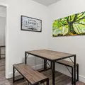 Coliving in Northeast Side - North SATX, San Antonio