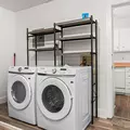 Coliving in Northeast Side - North SATX, San Antonio