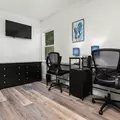Coliving in Northeast Side - North SATX, San Antonio