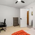 Coliving in Northeast Side - North SATX, San Antonio
