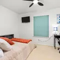 Coliving in Northeast Side - North SATX, San Antonio