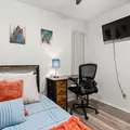 Coliving in Northeast Side - North SATX, San Antonio