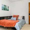 Coliving in Northeast Side - North SATX, San Antonio