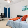 Coliving in Northeast Side - North SATX, San Antonio