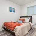 Coliving in Northeast Side - North SATX, San Antonio