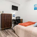 Coliving in Northeast Side - North SATX, San Antonio