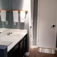 Coliving in Pleasant Grove - Se Dallas, Dallas
