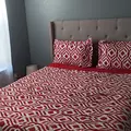 Coliving in Pleasant Grove - Se Dallas, Dallas