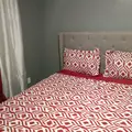 Coliving in Pleasant Grove - Se Dallas, Dallas