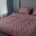 Coliving in Pleasant Grove - Se Dallas, Dallas