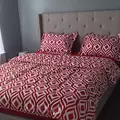 Coliving in Pleasant Grove - Se Dallas, Dallas