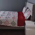 Coliving in Pleasant Grove - Se Dallas, Dallas