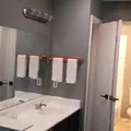 Coliving in Pleasant Grove - Se Dallas, Dallas