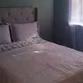 Coliving in Pleasant Grove - Se Dallas, Dallas