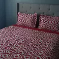 Coliving in Pleasant Grove - Se Dallas, Dallas