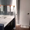Coliving in Pleasant Grove - Se Dallas, Dallas