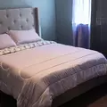 Coliving in Pleasant Grove - Se Dallas, Dallas