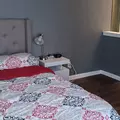 Coliving in Pleasant Grove - Se Dallas, Dallas