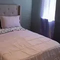 Coliving in Pleasant Grove - Se Dallas, Dallas