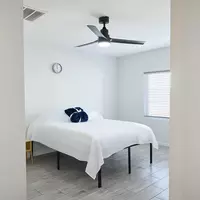 Coliving in Tempe - SE Valley, Phoenix