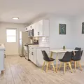 Coliving in Tempe - SE Valley, Phoenix