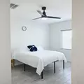 Coliving in Tempe - SE Valley, Phoenix