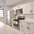 Coliving in Tempe - SE Valley, Phoenix