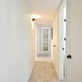 Coliving in Tempe - SE Valley, Phoenix