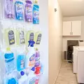 Coliving in Tempe - SE Valley, Phoenix