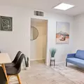 Coliving in Tempe - SE Valley, Phoenix