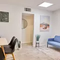 Coliving in Tempe - SE Valley, Phoenix